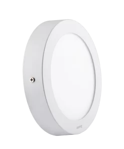 Đèn Led Panel âm trần 12W – 3 chế độ màu SRPL-12/3C MPE