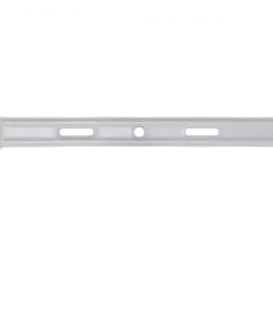 Đèn Panel ốp nổi nhôm, mặt tròn, cảm biến chuyển động 12W ánh sáng trắng SRPL-12T/MS MPE