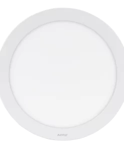 Đèn Led Panel âm trần 18W ánh sáng trắng SRPL-18T MPE