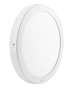 Đèn Led Panel âm trần 24W ánh sáng trắng SRPL-24T MPE