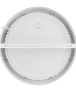 Đèn Led Panel âm trần 24W ánh sáng trắng SRPL-24T MPE