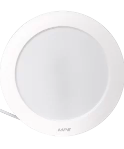 Đèn Led Panel âm trần 12W ánh sáng trắng SRPL2-12T MPE