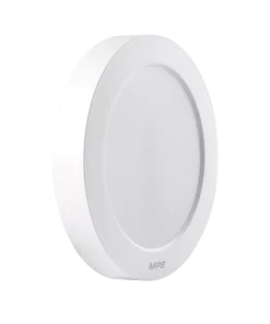 Đèn Led Panel âm trần 18W ánh sáng trắng SRPL2-18T MPE