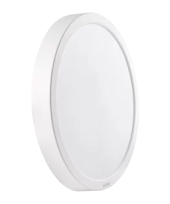 Đèn Led Panel âm trần 24W – 3 chế độ màu SRPL2-24/3C MPE