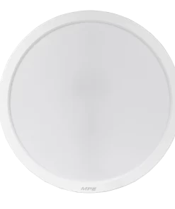 Đèn Led Panel âm trần 24W – 3 chế độ màu SRPL2-24/3C MPE