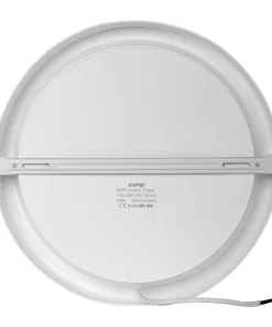 Đèn Led Panel âm trần 24W ánh sáng trắng SRPL2-24T MPE