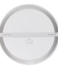 Đèn Led Panel âm trần 24W ánh sáng vàng SRPL2-24V MPE