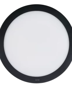 Đèn Led Panel bo viền 24W – 3 chế độ màu SRPLB-24/3C MPE