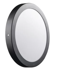 Đèn Led Panel bo viền 24W ánh sáng trắng SRPLB-24T MPE