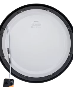 Đèn Led Panel bo viền 24W ánh sáng trắng SRPLB-24T MPE