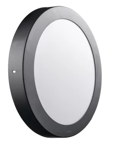 Đèn panel bo viền 18W ánh sáng trắng SRPLB2-18T MPE