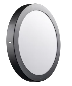 Đèn panel bo viền 24W ánh sáng trắng SRPLB2-24T MPE