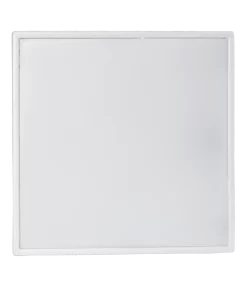 Đèn Led downlight siêu mỏng vuông 16W – 3 chế độ màu SSDL-16/3C MPE