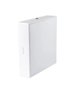 Đèn Led downlight siêu mỏng vuông 24W – 3 chế độ màu SSDL-24/3C MPE