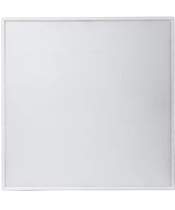 Đèn Led downlight siêu mỏng vuông 24W ánh sáng trắng SSDL-24T MPE