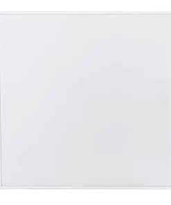 Đèn Led downlight siêu mỏng vuông 32W – 3 chế độ màu SSDL-32/3C MPE