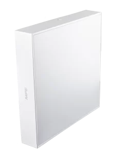 Đèn Led downlight siêu mỏng vuông 32W ánh sáng trắng SSDL-32T MPE