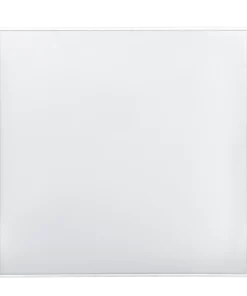 Đèn Led downlight siêu mỏng vuông 48W ánh sáng trắng SSDL-48T MPE