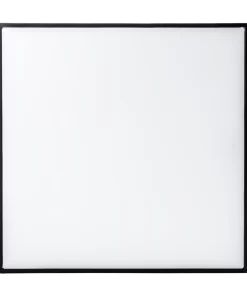 Đèn Led downlight bo viền vuông 32W – 3 chế độ màu SSDLB-32/3C MPE