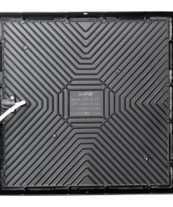 Đèn Led downlight bo viền vuông 32W ánh sáng trắng SSDLB-32T MPEĐèn Led downlight bo viền vuông 32W ánh sáng trắng SSDLB-32T MPE