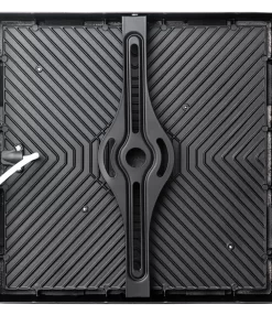 Đèn Led downlight bo viền vuông 32W ánh sáng trắng SSDLB-32T MPEĐèn Led downlight bo viền vuông 32W ánh sáng trắng SSDLB-32T MPE