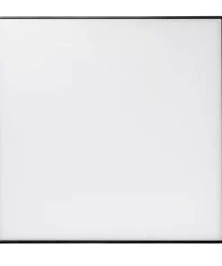 Đèn Led downlight bo viền vuông 48W ánh sáng vàng SSDLB-48V MPE