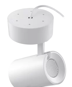 Đèn chiếu điểm gắn nổi 30W ánh sáng vàng SSL-30V MPE