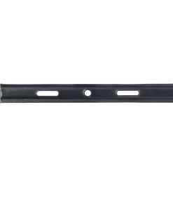 Đèn Led Panel âm trần vuông bo viền 12W ánh sáng trắng SSPLB-12T MPE