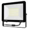 Đèn pha FLD3-50T 50W AS trắng MPE
