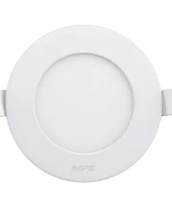 Đèn panel 6W RPL-6ST MPE