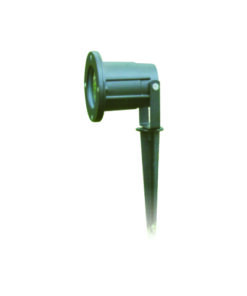 Đèn led chiếu điểm sân vườn 5W ABY207 Duhal