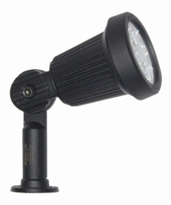 Đèn led chiếu điểm sân vườn 5W ABY215 Duhal