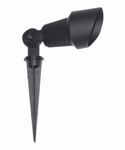 Đèn led chiếu điểm sân vườn 5W ABY218 Duhal