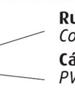 Dây Cadivi mã VCmd/LF