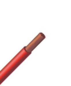 Dây Cadivi mã ZC/LSHF