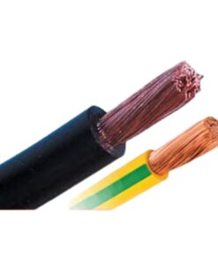 Dây Cadivi mã VCm/LF