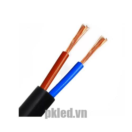 Dây Cadivi mã VCmt