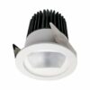 Đèn LED downlight âm trần 10W DFA0107 Duhal