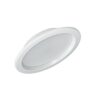 Đèn led downlight tán quang 5W DFA3051 Duhal