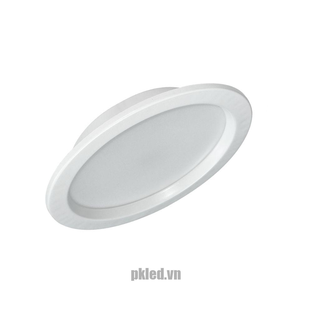 Đèn led downlight tán quang 15W DFA3122 Duhal