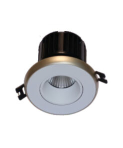 Đèn led âm trần 9W DFA60913 Duhal