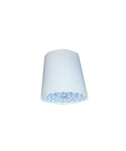 Đèn chiếu sâu gắn nổi trang trí 7W DIB1073 Duhal