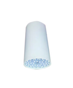 Đèn led chiếu sâu gắn nổi trang trí 7W DIB2073 Duhal