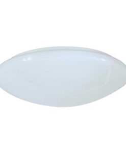 Đèn LED ốp trần 12W KDFB812O Duhal