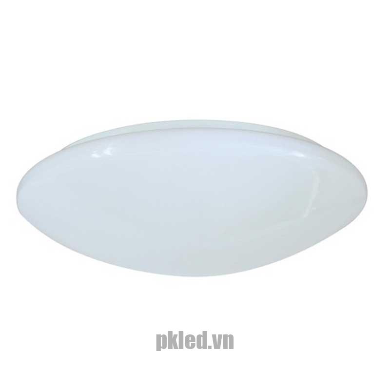 Đèn ốp trần LED 15W KDFB815O Duhal