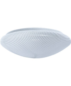 Đèn ốp trần LED 15W KDFB815P Duhal