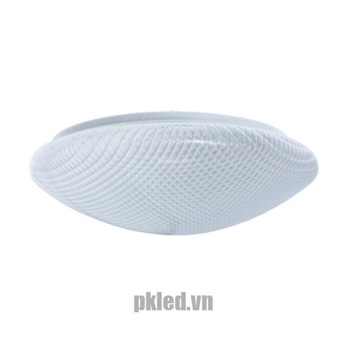 Đèn ốp trần LED 15W KDFB815P Duhal