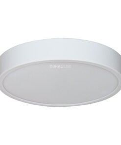 Đèn LED panel ốp trần 12W KDGC0122 Duhal