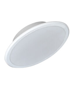 Đèn led panel 7W KDGT3071 Duhal