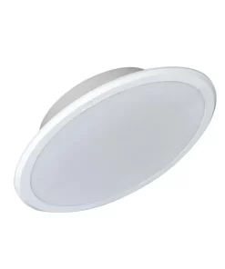 Đèn LED Panel Vuông 12W KDGT3121 Duhal – Ánh Sáng Rộng & Đều